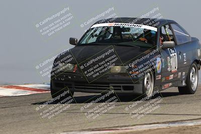 media/Sep-27-2025-24 Hours of Lemons (Sat) [[04fd3ac4ac]]/11am (Grapevine)/